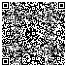 QR code with Online Systems Development contacts
