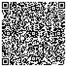 QR code with Able Accounting Services PC contacts