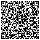QR code with Jeffrey A Watson contacts