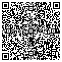 QR code with AMC contacts