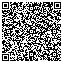 QR code with TNT Floor Design contacts