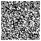 QR code with Impressions Stying Salon contacts