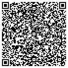 QR code with Converging Technologies contacts