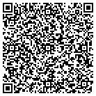 QR code with Montana Mapping Associates contacts