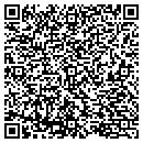 QR code with Havre Distributors Inc contacts