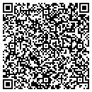 QR code with Guthals Joel E contacts