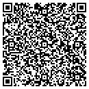 QR code with Colortyme contacts