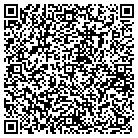 QR code with Rick Herns Productions contacts
