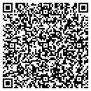 QR code with Weaver Place contacts