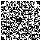 QR code with Michelles Clipper Cuts contacts