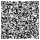QR code with A Child's Delight contacts
