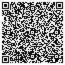 QR code with Lumaclar Design contacts