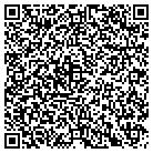 QR code with Connect Telephone & Computer contacts