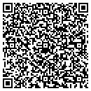 QR code with Pro Coatings Plus contacts