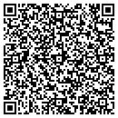 QR code with D A Davidson & Co contacts