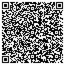 QR code with Guard Systems Inc contacts