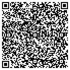 QR code with Sheep Mountain Cattle Company contacts