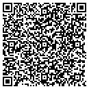 QR code with Mitch A Kopczyk contacts