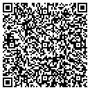 QR code with BSB Assessors Office contacts