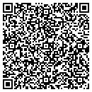 QR code with Proactiv Skin Care contacts
