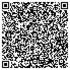 QR code with Redds Promotional Items contacts