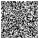 QR code with Budget Instant Print contacts