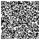 QR code with Kenyon Noble Lumber & Hardware contacts