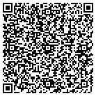 QR code with Baileys Tractor & Lndscp contacts
