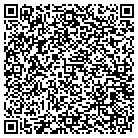 QR code with Francis Refinishing contacts