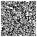 QR code with Acorn Realty contacts
