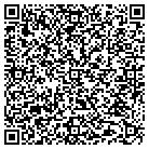 QR code with Disability Management & Conslt contacts