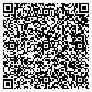 QR code with Don E French contacts