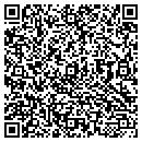QR code with Bertoux & Co contacts
