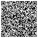 QR code with Jonathan Bechard contacts
