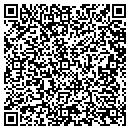 QR code with Laser Solutions contacts
