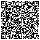QR code with Tb Towing contacts
