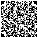 QR code with Clawson Floyd contacts