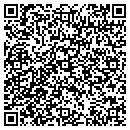 QR code with Super 8 Motel contacts