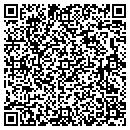 QR code with Don Moffett contacts