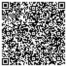 QR code with Redline Audio & Cellular Inc contacts
