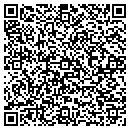 QR code with Garrison Specialties contacts