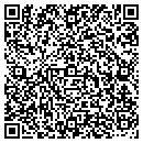 QR code with Last Chance Ranch contacts