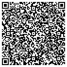 QR code with Pacific Animal Productions contacts