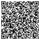 QR code with Coca-Cola Bottling Co contacts