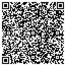 QR code with Petunia Factory contacts