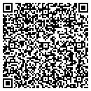 QR code with Merc Fresh Market contacts
