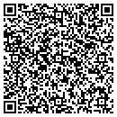 QR code with Toybox Daycare contacts