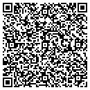 QR code with Chris M Carstens DDS contacts
