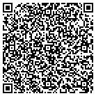 QR code with Red Mountain Properties LLC contacts