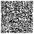 QR code with Montana State University Sys contacts